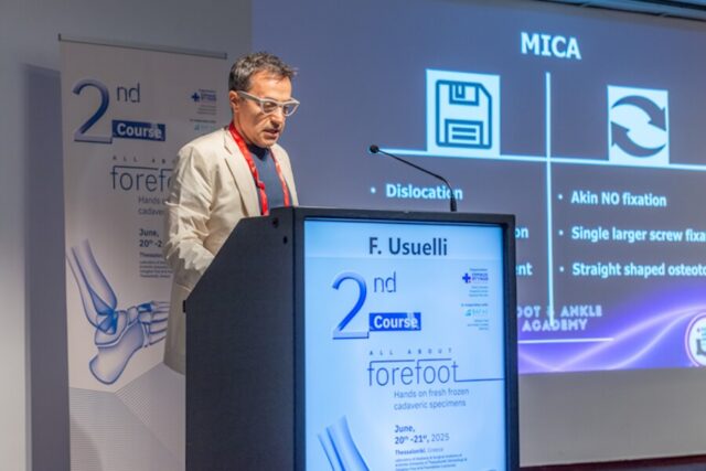 BAFAS-2nd-Course-all-About-Forefoot-2025_photo9