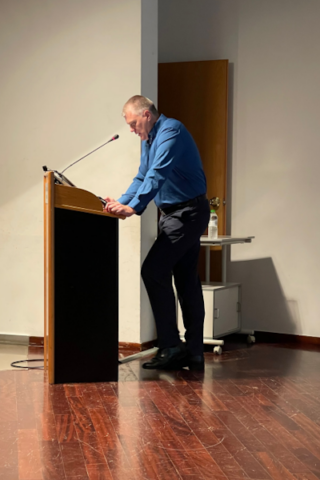 BAFAS-2nd-Seminar-on-tendon-transfers-2022_photo1