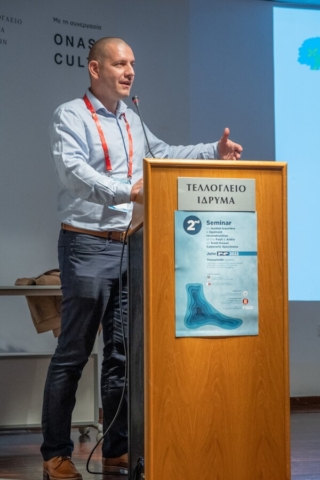 BAFAS-2nd-Seminar-on-tendon-transfers-2022_photo10