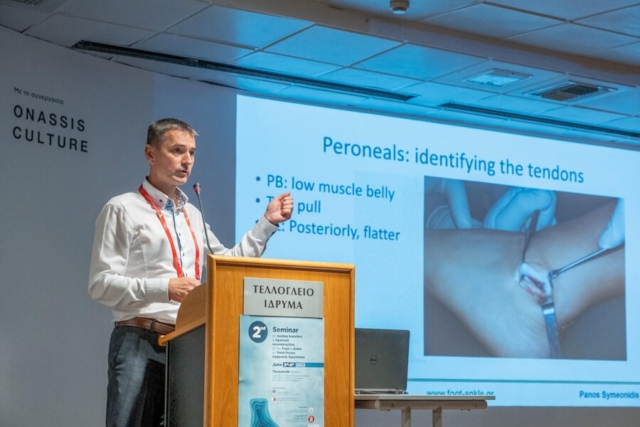 BAFAS-2nd-Seminar-on-tendon-transfers-2022_photo11