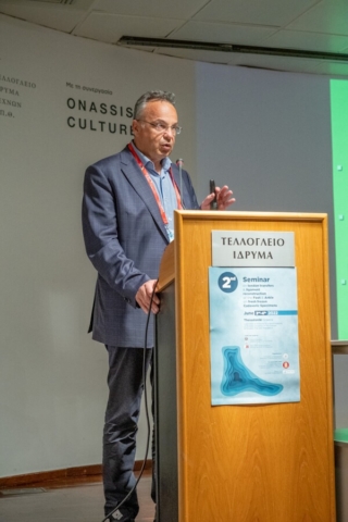 BAFAS-2nd-Seminar-on-tendon-transfers-2022_photo12