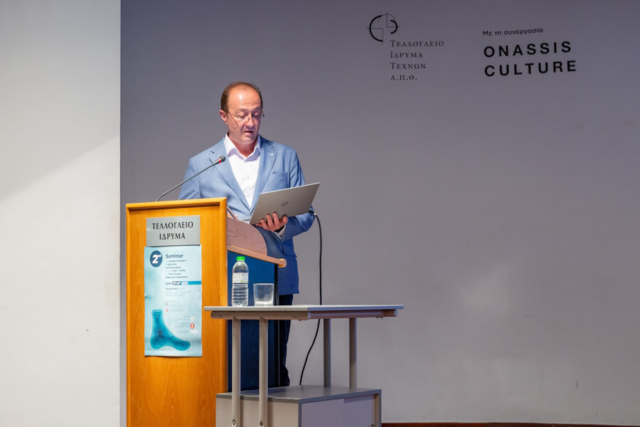 BAFAS-2nd-Seminar-on-tendon-transfers-2022_photo13