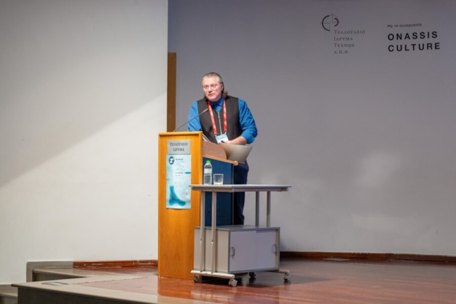 BAFAS-2nd-Seminar-on-tendon-transfers-2022_photo14