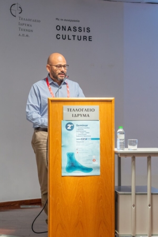 BAFAS-2nd-Seminar-on-tendon-transfers-2022_photo15