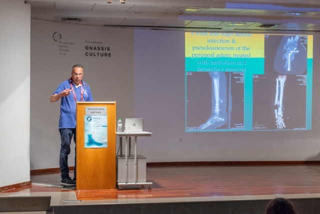 BAFAS-2nd-Seminar-on-tendon-transfers-2022_photo16