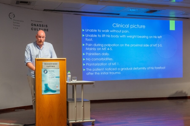 BAFAS-2nd-Seminar-on-tendon-transfers-2022_photo17