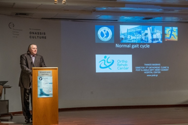 BAFAS-2nd-Seminar-on-tendon-transfers-2022_photo21