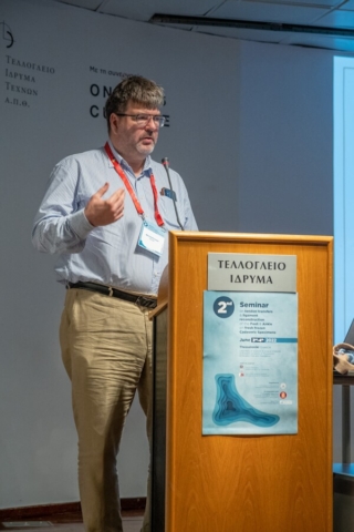 BAFAS-2nd-Seminar-on-tendon-transfers-2022_photo22