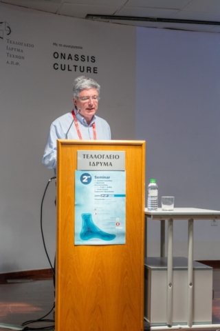 BAFAS-2nd-Seminar-on-tendon-transfers-2022_photo23