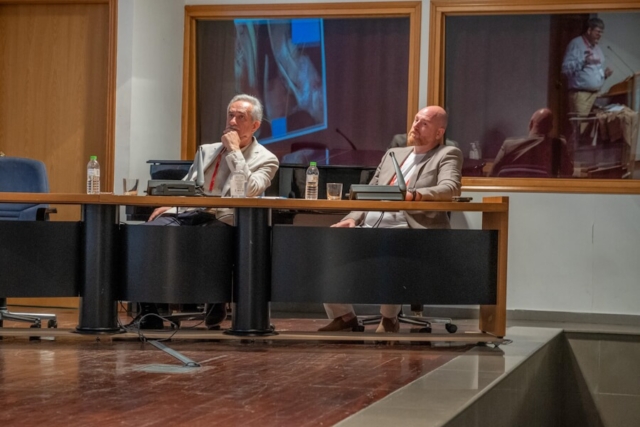 BAFAS-2nd-Seminar-on-tendon-transfers-2022_photo24