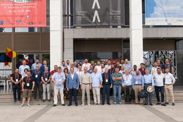 BAFAS-2nd-Seminar-on-tendon-transfers-2022_photo8