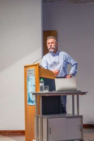 BAFAS-2nd-Seminar-on-tendon-transfers-2022_photo9