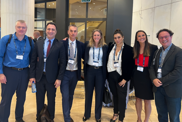 BAFAS-EEXOT-2022_photo