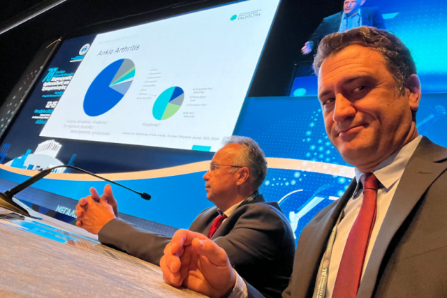 BAFAS-EEXOT-2022_photo1