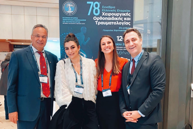 BAFAS-EEXOT-2022_photo2