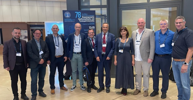 BAFAS-EEXOT-2022_photo3