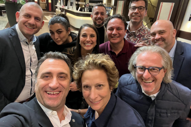 BAFAS-EEXOT-2022_photo4