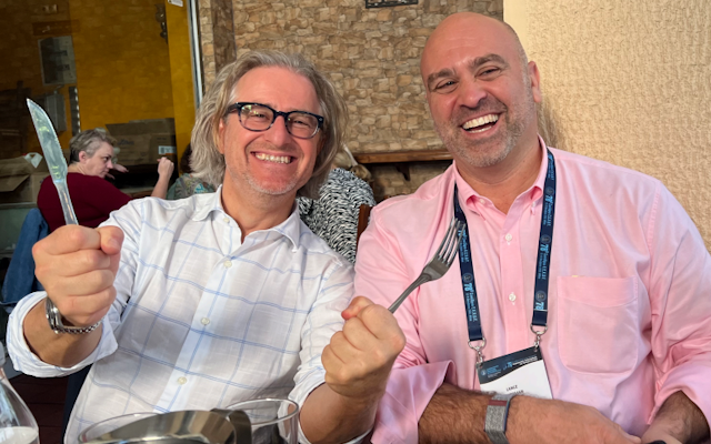 BAFAS-EEXOT-2022_photo5