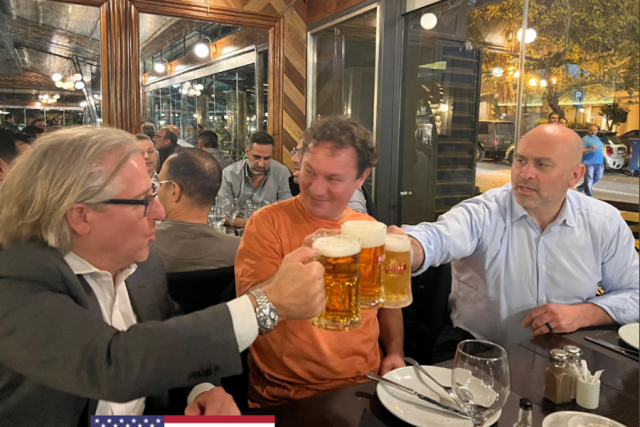 BAFAS-EEXOT-2022_photo6