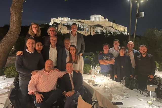 BAFAS-EEXOT-2022_photo7