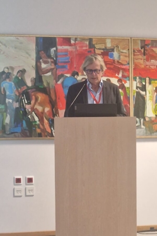 BAFAS-Foot-and-Ankle-Arthroscopy-Masterclass-2024_photo1