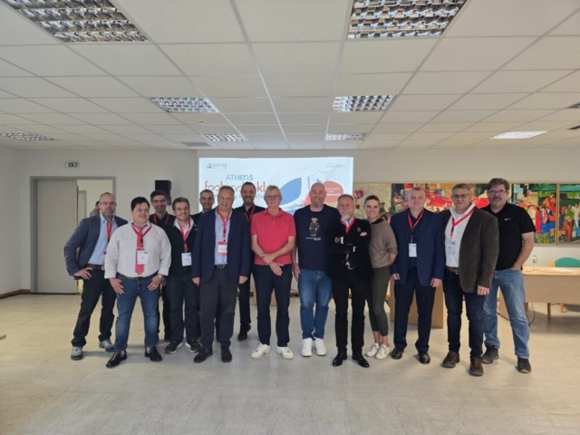 BAFAS-Foot-and-Ankle-Arthroscopy-Masterclass-2024_photo10