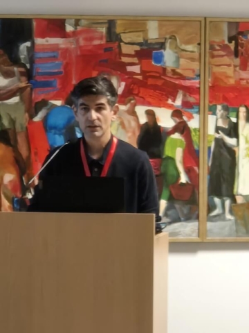 BAFAS-Foot-and-Ankle-Arthroscopy-Masterclass-2024_photo2