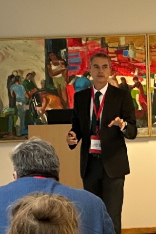 BAFAS-Foot-and-Ankle-Arthroscopy-Masterclass-2024_photo3