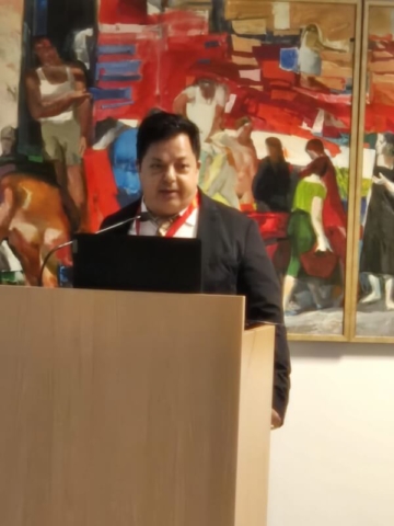 BAFAS-Foot-and-Ankle-Arthroscopy-Masterclass-2024_photo4