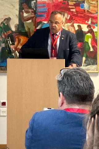 BAFAS-Foot-and-Ankle-Arthroscopy-Masterclass-2024_photo5