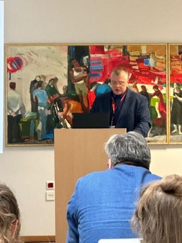 BAFAS-Foot-and-Ankle-Arthroscopy-Masterclass-2024_photo8