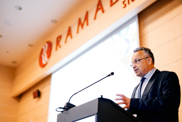 BAFAS-Sibiu-SRATS-2022_photo