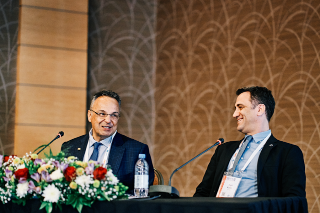 BAFAS-Sibiu-SRATS-2022_photo1