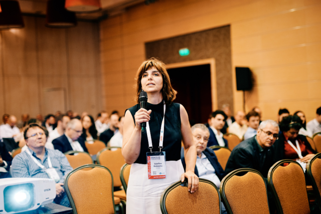 BAFAS-Sibiu-SRATS-2022_photo3