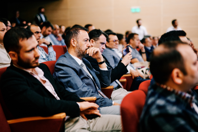 BAFAS-Sibiu-SRATS-2022_photo4