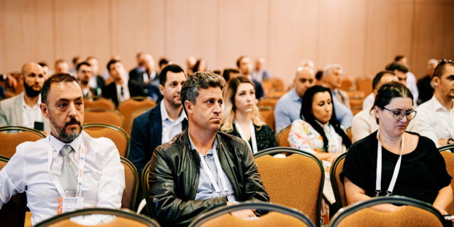 BAFAS-Sibiu-SRATS-2022_photo5