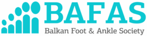 BAFAS