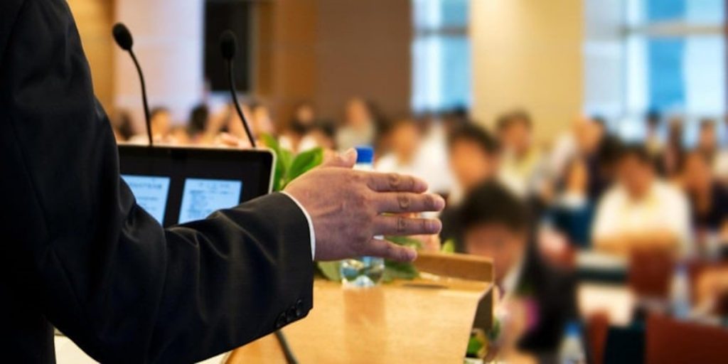 events-conference
