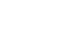 quote-right